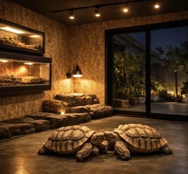 爬虫類と暮らす家づくりを考える人向けブログ 爬虫類と暮らす家づくりを考える人向けブログ